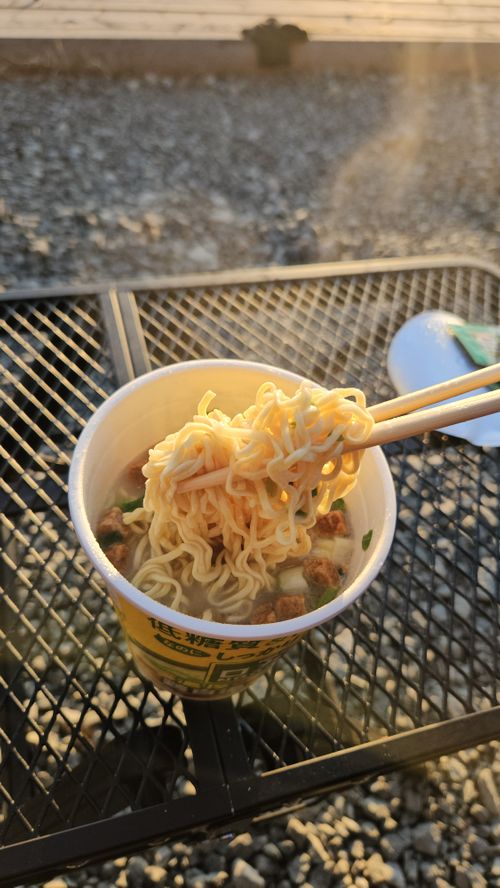 スパイシーカレーチキン (標高520m)(オートサイト区画6000円) おそとのてらす 南アルプス ソロキャンプ 区画サイト オートサイト IZUIZUさんのキャンプブログ CAMPiii（キャンピー） -キャンプ専用SNS キャンプのすべてがここに集まる-