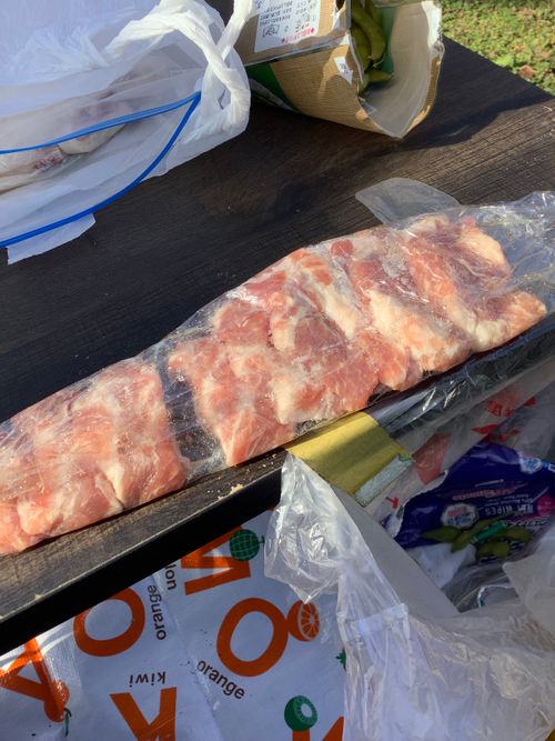 Vol.108 25/NO.27　いつもの場所にて‼️ 坂戸市 ソロキャンプ フリーサイト 🔥焚き火🔥さんのキャンプブログ CAMPiii（キャンピー） -キャンプ専用SNS キャンプのすべてがここに集まる-