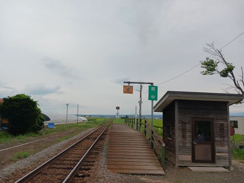 【Day2】北海道Ｃ△ｍｐ旅’  in 上川・ふらの SPA＆HOTEL RESORT ふらのラテール ファミリーキャンプ キャンピングカー vios outdoor'sさんのキャンプブログ CAMPiii（キャンピー） -キャンプ専用SNS キャンプのすべてがここに集まる-