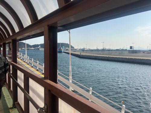 バックパックチャレンジ お台場海浜庭園キャンプ場 ソロキャンプ グループキャンプ フリーサイト Genさんのキャンプブログ CAMPiii（キャンピー） -キャンプ専用SNS キャンプのすべてがここに集まる-