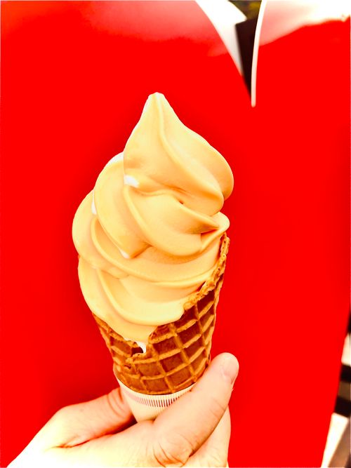 久しぶりの付き添いおじうさキャン△ in 吉部フォレストクラブ犬ヶ迫キャンプ場 〜 CAMP NO.157 吉部フォレストクラブ犬ヶ迫キャンプ場 ファミリーキャンプ グループキャンプ ソロキャンプ 区画サイト おじキャン△さんのキャンプブログ CAMPiii(キャンピー) -キャンプ専用SNS キャンプのすべてがここに集まる-