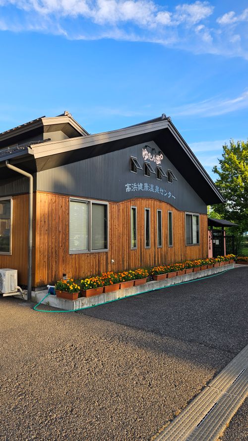 道の駅 大芝高原 (標高約900m)(車中泊 無料) 道の駅 大芝高原 ソロキャンプ IZUIZUさんのキャンプブログ CAMPiii(キャンピー) -キャンプ専用SNS キャンプのすべてがここに集まる-