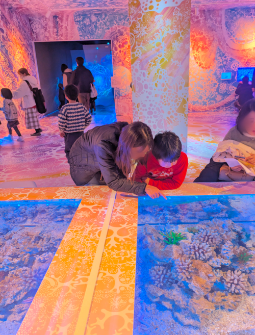 2025年締めキャンプ。ヤギと猫と魚と人生最高峰への決意。 ホシアカリ 波うち グループキャンプ 区画サイト NATSUさんのキャンプブログ CAMPiii（キャンピー） -キャンプ専用SNS キャンプのすべてがここに集まる-