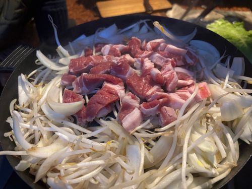 初の〝ソロぐる〟で今年最後の納めキャンプ てゆりキャンプ場 グループキャンプ フリーサイト まつけんさんのキャンプブログ CAMPiii（キャンピー） -キャンプ専用SNS キャンプのすべてがここに集まる-