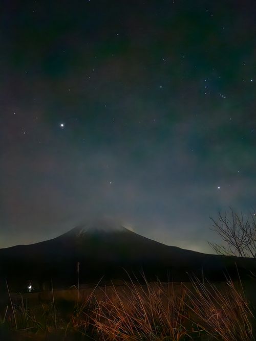 ブラックしゅーたん 富士高原トマトフィールド グループキャンプ フリーサイト オートサイト IZUIZUさんのキャンプブログ CAMPiii（キャンピー） -キャンプ専用SNS キャンプのすべてがここに集まる-