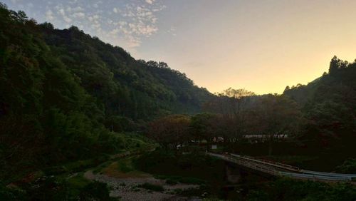 秋キャンスタート🍁 新平ヶ原公園キャンプ場 Kurikko-tomoさんのキャンプブログ CAMPiii（キャンピー） -キャンプ専用SNS キャンプのすべてがここに集まる-