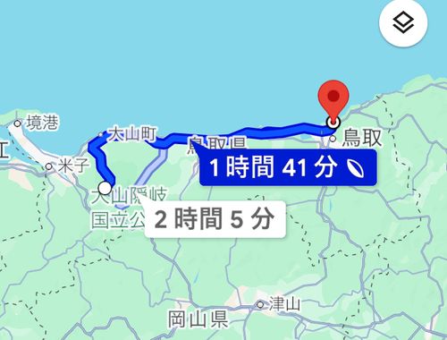 鳥取スゴッ! もう砂漠じゃん 行ったことないけどw 西のふもとっぱらMasumizu天空キャンプ場 ソロキャンプ フリーサイト けんじさんのキャンプブログ CAMPiii(キャンピー) -キャンプ専用SNS キャンプのすべてがここに集まる-