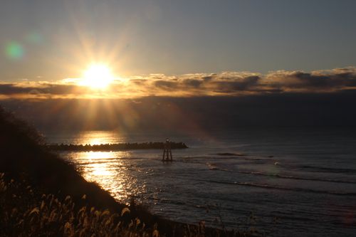 CAMPiii（キャンピー） seki164さんのキャンプブログ 年越しキャンプ かいぞくの森キャンプ場