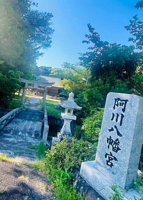 ひっさしぶりぶりの&hellip;完ソロおじキャン△ in 阿川ほうせんぐり海浜公園 〜 CAMP NO.189 阿川ほうせんぐり海浜公園 ソロキャンプ フリーサイト おじキャン△さんのキャンプブログ CAMPiii（キャンピー） -キャンプ専用SNS キャンプのすべてがここに集まる-