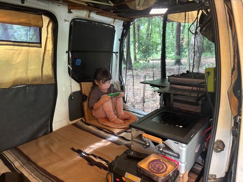 ８月キャンプ２（父娘初）⛺️ １日目/２泊 智光山公園 キャンプ場 ファミリーキャンプ オートサイト boorishcamperさんのキャンプブログ CAMPiii（キャンピー） -キャンプ専用SNS キャンプのすべてがここに集まる-