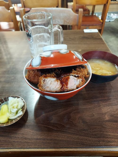 明けましておめでとうございます🎍年越しで狼さんに会いに行ったけどちとヘコんだキャンプ⛺ フォレストサンズ長瀞 ソロキャンプ 区画サイト ひろ16さんのキャンプブログ CAMPiii（キャンピー） -キャンプ専用SNS キャンプのすべてがここに集まる-