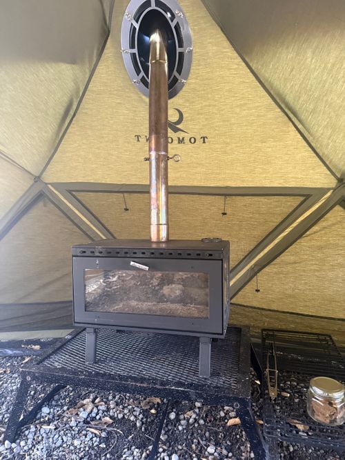 2026キャンプ始め 9.BASE ファミリーキャンプ 区画サイト moreAiさんのキャンプブログ CAMPiii（キャンピー） -キャンプ専用SNS キャンプのすべてがここに集まる-