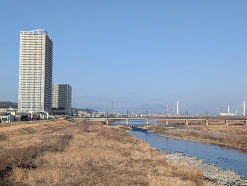 ママチャリ漕いで&hellip;気軽な休日♪ 郷土の森公園バーベキュー場 ソロキャンプ フリーサイト 好々爺🇯🇵さんのキャンプブログ CAMPiii（キャンピー） -キャンプ専用SNS キャンプのすべてがここに集まる-