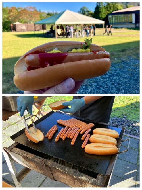 日本文学の聖地　さあ、岩手を楽しむよ〜 夏油キャンプフィールド ソロキャンプ 区画サイト けんじさんのキャンプブログ CAMPiii（キャンピー） -キャンプ専用SNS キャンプのすべてがここに集まる-