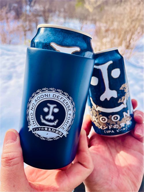 これはデジャヴ？雪中おじおばうさキャン△リターンズ in 小板まきばの里キャンプ場 〜 CAMP NO.174 小板まきばの里キャンプ場 ファミリーキャンプ グループキャンプ 区画サイト おじキャン△さんのキャンプブログ CAMPiii（キャンピー） -キャンプ専用SNS キャンプのすべてがここに集まる-