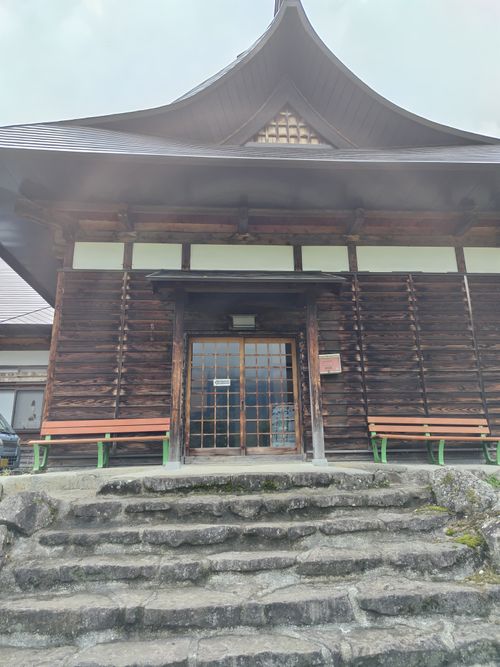 山の上のキャンプから、川沿いの花火へ　充実の2日間 のよさの里キャンプ場 ファミリーキャンプ 区画サイト オートサイト セツさんのキャンプブログ CAMPiii（キャンピー） -キャンプ専用SNS キャンプのすべてがここに集まる-