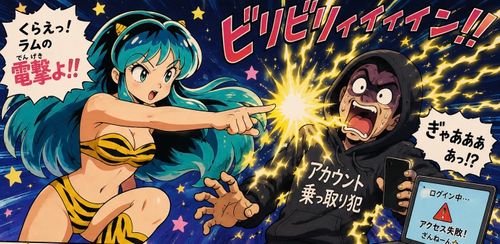 CAMPiii(キャンピー) Oniyomeさんのキャンプブログ 【番外編】2026お盆❗️乗っ取り犯と5日間戦争💣💥(💢'ー') 櫻田山神社