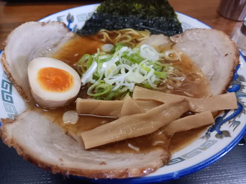 【Day3】北海道Ｃ△ｍｐ旅’  in 上川・愛別 きのこの里あいべつオートキャンプ場 ファミリーキャンプ オートサイト キャンピングカー vios outdoor'sさんのキャンプブログ CAMPiii（キャンピー） -キャンプ専用SNS キャンプのすべてがここに集まる-
