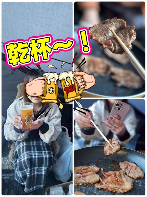 積雪｢ゼロcm」からの➡️➡️➡️➡️暴風のち災害級大雪キャンプ⛄️ 塩原グリーンビレッジ Oniyomeさんのキャンプブログ CAMPiii（キャンピー） -キャンプ専用SNS キャンプのすべてがここに集まる-