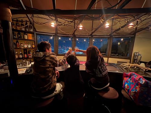 CAMPiii（キャンピー） TakiBeatsさんのキャンプブログ イースト三ツ石ファームキャンプ場 イースト三ツ石ファーム