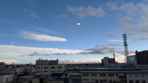 2016年 お盆 酸ヶ湯キャンプ場 ソロキャンプ 区画サイト IZUIZUさんのキャンプブログ CAMPiii（キャンピー） -キャンプ専用SNS キャンプのすべてがここに集まる-