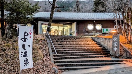 エピローグ　 埼玉県 ソロキャンプ ちろ犬さんのキャンプブログ CAMPiii（キャンピー） -キャンプ専用SNS キャンプのすべてがここに集まる-