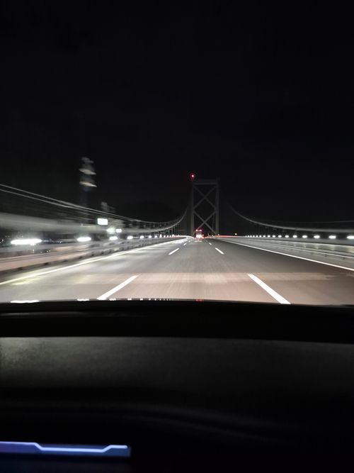 ついに念願の ボイボイキャンプ場（旧：モーモーランド久住オートキャンプ場） ファミリーキャンプ フリーサイト オートサイト KSKさんのキャンプブログ CAMPiii（キャンピー） -キャンプ専用SNS キャンプのすべてがここに集まる-