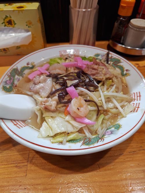 GW九州遠征のラスト 西海橋オートキャンプ場 ソロキャンプ 区画サイト オートサイト けい＠福島県さんのキャンプブログ CAMPiii（キャンピー） -キャンプ専用SNS キャンプのすべてがここに集まる-