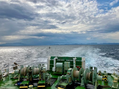 ふっふっふっ来てしまった！！ 都万野営場 ソロキャンプ けんじさんのキャンプブログ CAMPiii（キャンピー） -キャンプ専用SNS キャンプのすべてがここに集まる-