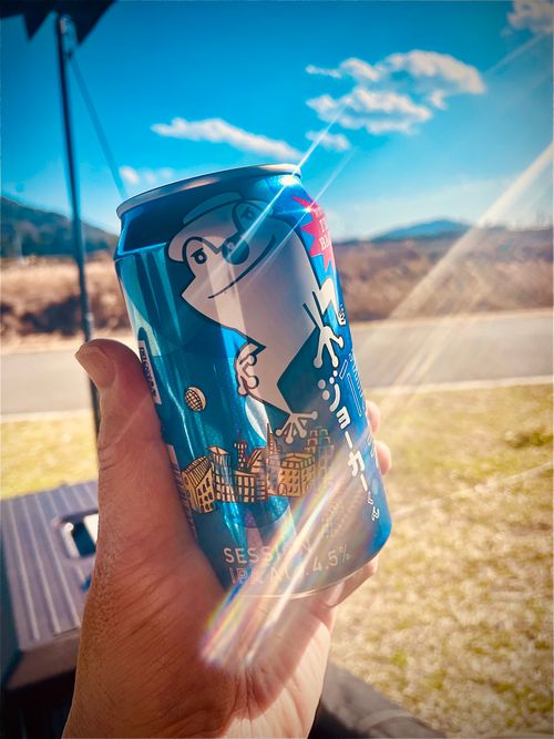 久しぶりのお手軽？おじうさキャン△ in ゆうゆう広場 〜 CAMP NO.171 ゆうゆう広場 ソロキャンプ ファミリーキャンプ グループキャンプ フリーサイト 区画サイト おじキャン△さんのキャンプブログ CAMPiii（キャンピー） -キャンプ専用SNS キャンプのすべてがここに集まる-