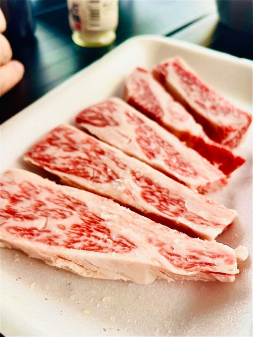 念願だった初・阿蘇(熊本)の秋を楽しむおじおばうさキャン△ in ゴンドーシャロレー 〜 CAMP NO.163 ゴンドーシャロレー ファミリーキャンプ グループキャンプ 区画サイト おじキャン△さんのキャンプブログ CAMPiii（キャンピー） -キャンプ専用SNS キャンプのすべてがここに集まる-