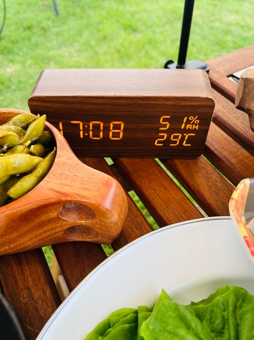 ここは、日本ですか😳✨✨？        🌴🌴🌴南国🏝️リゾートおしゃれ空間✨✨素敵すぎた群馬アカツキキャンプヴィレッジ⛺️ Akatsuki village ファミリーキャンプ 区画サイト Izumiさんのキャンプブログ CAMPiii（キャンピー） -キャンプ専用SNS キャンプのすべてがここに集まる-