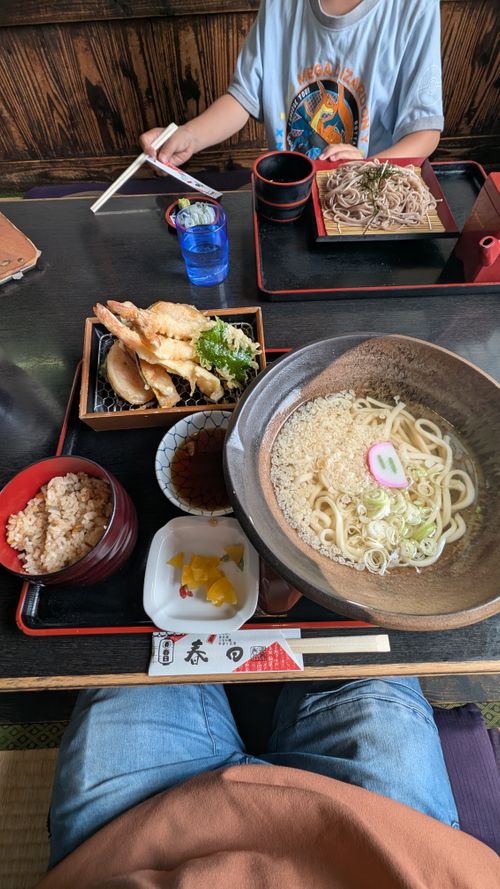 ほう　ほう　ほたるこい🎵久し振りのホタルキャンプ🏕️ ソロキャンプ ファミリーキャンプ グループキャンプ 区画サイト オートサイト ヒゲキャンさんのキャンプブログ CAMPiii（キャンピー） -キャンプ専用SNS キャンプのすべてがここに集まる-