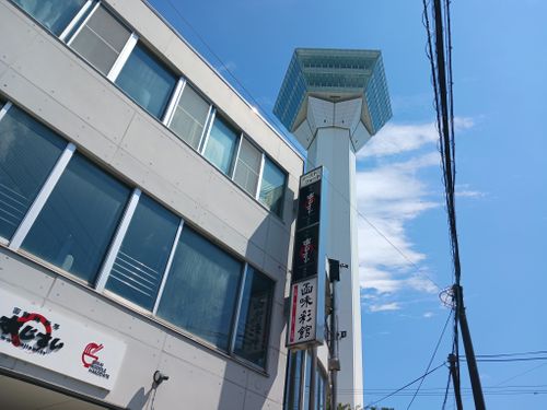 北海道の旨い!を食べるC△mp旅’2025(3 of 4) 北海道 ファミリーキャンプ キャンピングカー vios outdoor'sさんのキャンプブログ CAMPiii(キャンピー) -キャンプ専用SNS キャンプのすべてがここに集まる-
