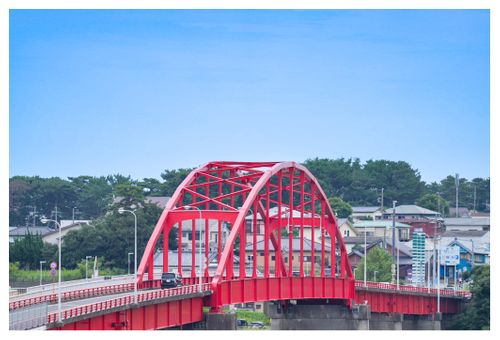 全国旅キャンプ第7弾の茨城編２日目 大洗キャンプ場 ENJOY THE OUTDOORSさんのキャンプブログ CAMPiii（キャンピー） -キャンプ専用SNS キャンプのすべてがここに集まる-