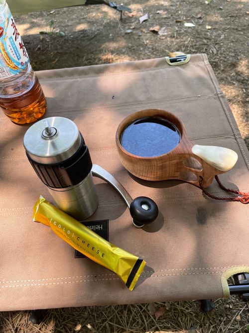 久しぶりの上大島の木陰でデュオキャン! 上大島キャンプ場 ソロキャンプ グループキャンプ フリーサイト ma9さんのキャンプブログ CAMPiii(キャンピー) -キャンプ専用SNS キャンプのすべてがここに集まる-