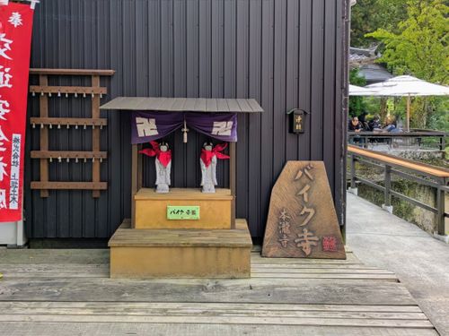 間近で見た熊はヤバかった。💦 大阪市 ソロキャンプ フリーサイト ぞのさんさんのキャンプブログ CAMPiii(キャンピー) -キャンプ専用SNS キャンプのすべてがここに集まる-
