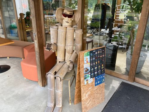 車中泊からのキャンプ✨ CO_YARD KANATAKE ファミリーキャンプ オートサイト masaさんのキャンプブログ CAMPiii（キャンピー） -キャンプ専用SNS キャンプのすべてがここに集まる-