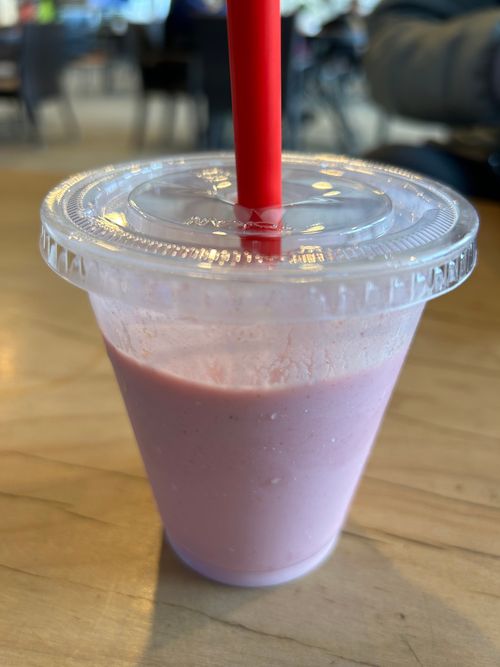 316 ふもとっぱらキャンプ場 ソロキャンプ グループキャンプ フリーサイト Genさんのキャンプブログ CAMPiii（キャンピー） -キャンプ専用SNS キャンプのすべてがここに集まる-