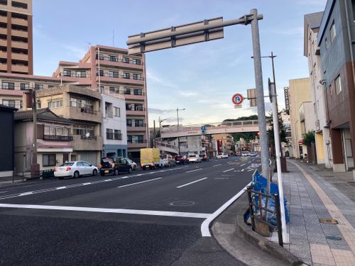 無理やり鹿児島制覇！ 石橋公園 ソロキャンプ フリーサイト やんさんのキャンプブログ CAMPiii（キャンピー） -キャンプ専用SNS キャンプのすべてがここに集まる-