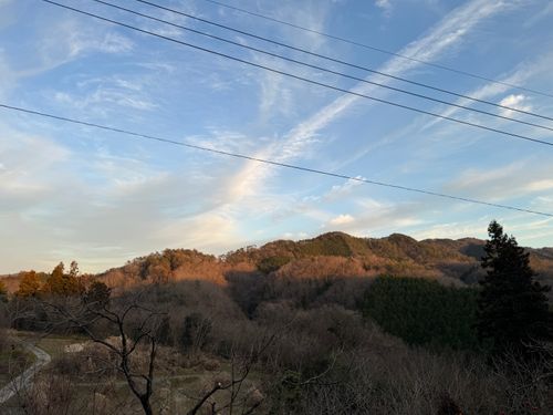 火の粉に泣いたソロキャンプ TAKIBIYA camp field ソロキャンプ 区画サイト yoshiさんのキャンプブログ CAMPiii（キャンピー） -キャンプ専用SNS キャンプのすべてがここに集まる-