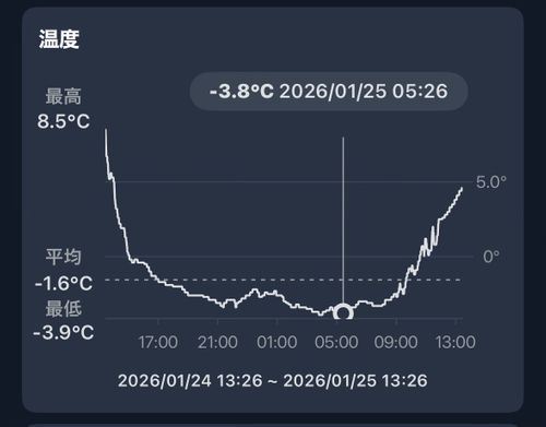 寒波襲来、&minus;3℃の羽高湖キャンプ❄️🔥 羽高湖森林公園キャンプ場 ソロキャンプ フリーサイト yoshiさんのキャンプブログ CAMPiii（キャンピー） -キャンプ専用SNS キャンプのすべてがここに集まる-