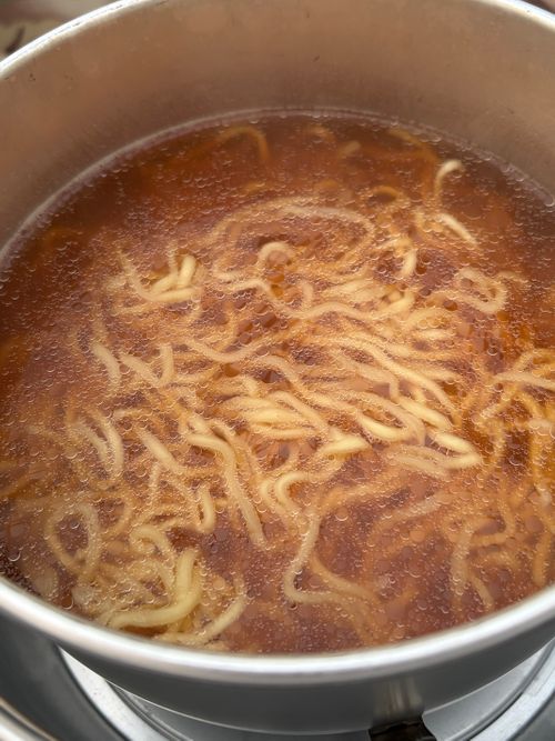 オリーブ畑で オキオリーブ ガーデン ソロキャンプ 区画サイト ゆうさんさんのキャンプブログ CAMPiii（キャンピー） -キャンプ専用SNS キャンプのすべてがここに集まる-