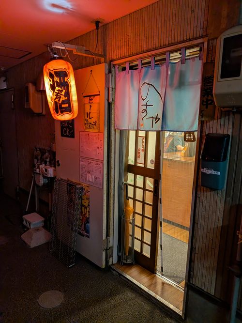 2016年 お盆 酸ヶ湯キャンプ場 ソロキャンプ 区画サイト IZUIZUさんのキャンプブログ CAMPiii（キャンピー） -キャンプ専用SNS キャンプのすべてがここに集まる-