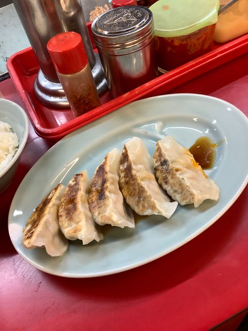 Vol.108 25/NO.27　いつもの場所にて‼️ 坂戸市 ソロキャンプ フリーサイト 🔥焚き火🔥さんのキャンプブログ CAMPiii（キャンピー） -キャンプ専用SNS キャンプのすべてがここに集まる-