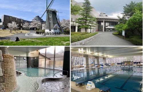 SW第二夜「ハシゴキャンプ🏕」東北は広いのだっ꧁&acute;･&omega;･`꧂ キャンプグランド・ベアーベル Oniyomeさんのキャンプブログ CAMPiii（キャンピー） -キャンプ専用SNS キャンプのすべてがここに集まる-