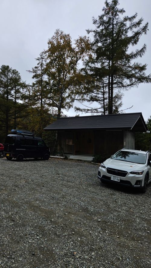 その後 日本 ソロキャンプ グループキャンプ 区画サイト フリーサイト オートサイト IZUIZUさんのキャンプブログ CAMPiii（キャンピー） -キャンプ専用SNS キャンプのすべてがここに集まる-