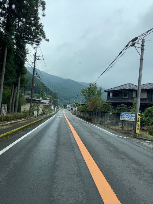 Vol.99 25/NO.18 山に行った次の次の日、お肉焼きに行く‼️ 北平沢運動場 ソロキャンプ フリーサイト 🔥焚き火🔥さんのキャンプブログ CAMPiii（キャンピー） -キャンプ専用SNS キャンプのすべてがここに集まる-
