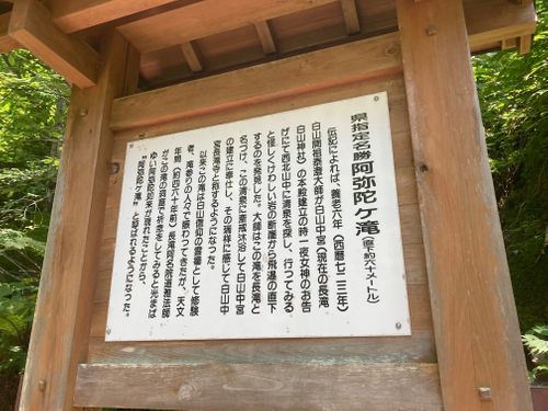 ありがとう豆太郎@後編 Alpen Outdoors しろとりフィールド ファミリーキャンプ オートサイト ぐうたら夫婦さんのキャンプブログ CAMPiii(キャンピー) -キャンプ専用SNS キャンプのすべてがここに集まる-