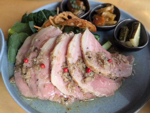 やっぱり雪中キャンプは特別だなー♪ 白川郷ひらせ温泉キャンプサイト ソロキャンプ グループキャンプ フリーサイト オートサイト ちあさんのキャンプブログ CAMPiii（キャンピー） -キャンプ専用SNS キャンプのすべてがここに集まる-